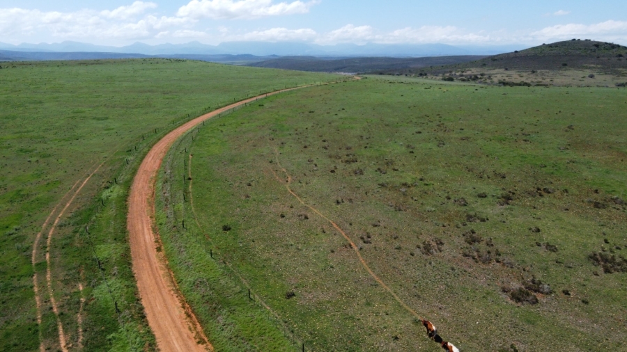 Commercial Property for Sale in Mossel Bay Rural Western Cape